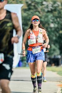 BIB: 
                            <button type="button" onclick="openModal(25940024)" class="btn btn-primary btn-sm float-right btn-popup" data-toggle="modal" data-target=".modal-high-quality">
                        <i class="fas fa-shopping-cart"></i> Add to Cart
                    </button>
                                            <button type="button" onclick="isThisMe(25940024, true)" class="btn btn-success btn-sm float-right btn-popup btn-isme hidden" data-toggle="tooltip" data-placement="bottom" title="นี่คือรูปของคุณใช่ไหม คลิกที่นี่เพื่อเอาเข้าอัลบั้ม">
                        <i class="fas fa-plus"></i> Add to album
                    </button>
                    <button type="button" onclick="isThisMe(25940024, false)" class="btn btn-warning btn-sm float-right btn-popup btn-isnotme hidden">
                        <i class="fas fa-ban"></i> Remove from album
                    </button>